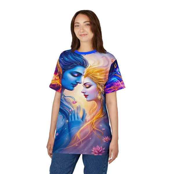 Lord_Shiv_Parvati_Love_Divine_Energy_Tee_Black_Stitching_4_Oz